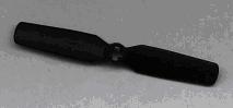 blackpropeller.jpg