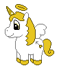 pony1.gif