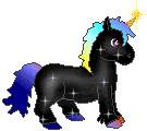 pony4.gif