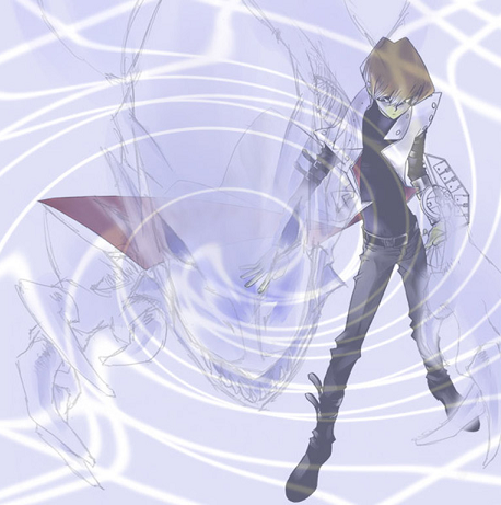 kaiba2.jpg