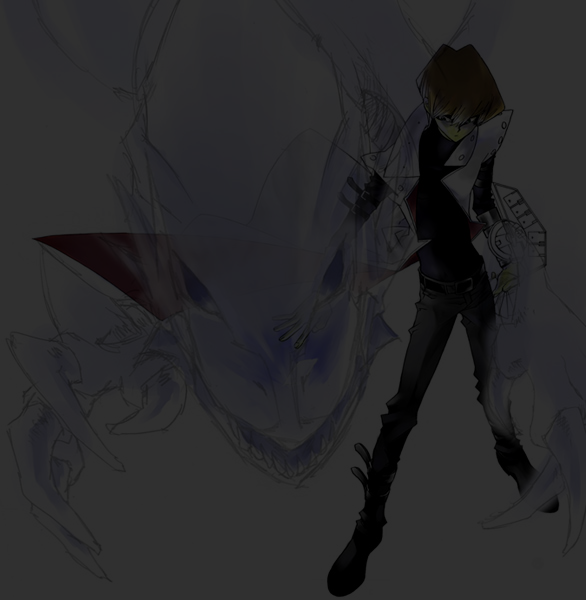 kaiba_blk.png