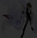 kaiba_blk.png