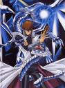 ygo-kaiba.bmp