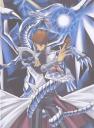ygo-kaiba2.5.bmp