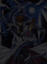 ygo-kaiba_2.6blk.png