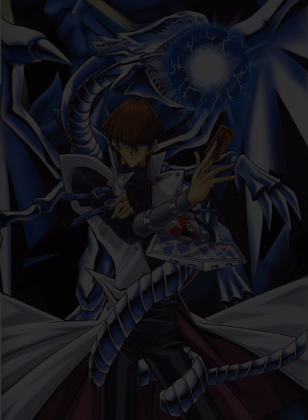 ygo-kaiba_2.6blk.png