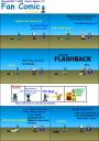 comic.png