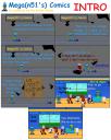comic_start.png