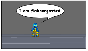 flabergastedatgimp.png