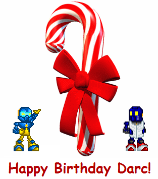 happy_birthday_darc.png