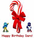 happy_birthday_darc.png