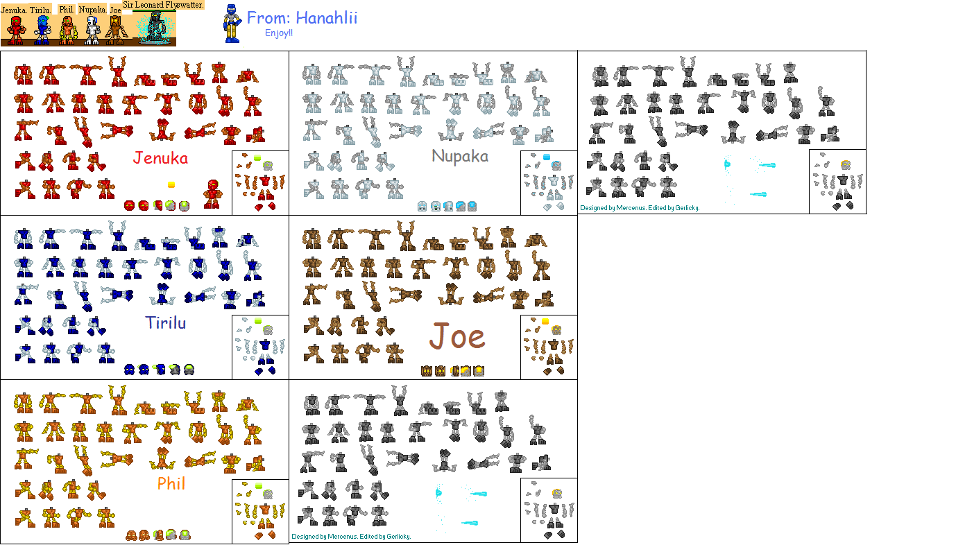 jaykanu_spritesheets.png