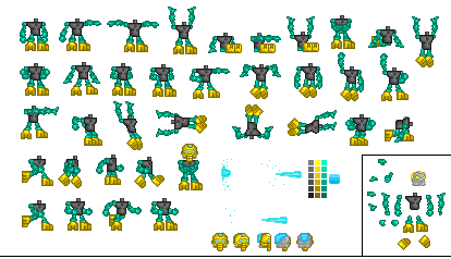 nuparurocks_spritesheet.png