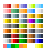 rayg_colores.png