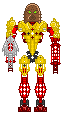 renddslow_order_2_sprite.png