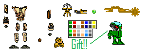 sprite_order_1_sprite_sheet__brianm12.png