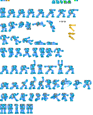sprite_order_3_bc101_spritesheet.png