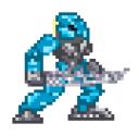 legolover_361_sprite.png