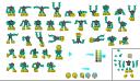 nuparurocks_spritesheet.png