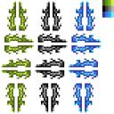 self_sprited_weapons.png