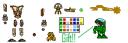 sprite_order_1_sprite_sheet__brianm12.png