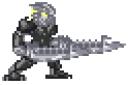 toa_of_chaos_sprite.png