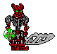 toa_cise_sprite_thanks_zappie.png