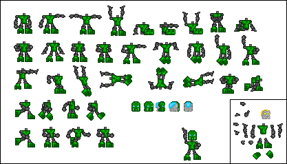 toa_jaykanu.png