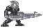 toa_of_chaos_sprite.png