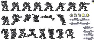 toa_of_chaos_spritesheet.png