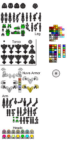 torungas_spritesheet.png