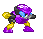 bohrok_sprite.png