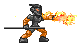 fire_sunder.png