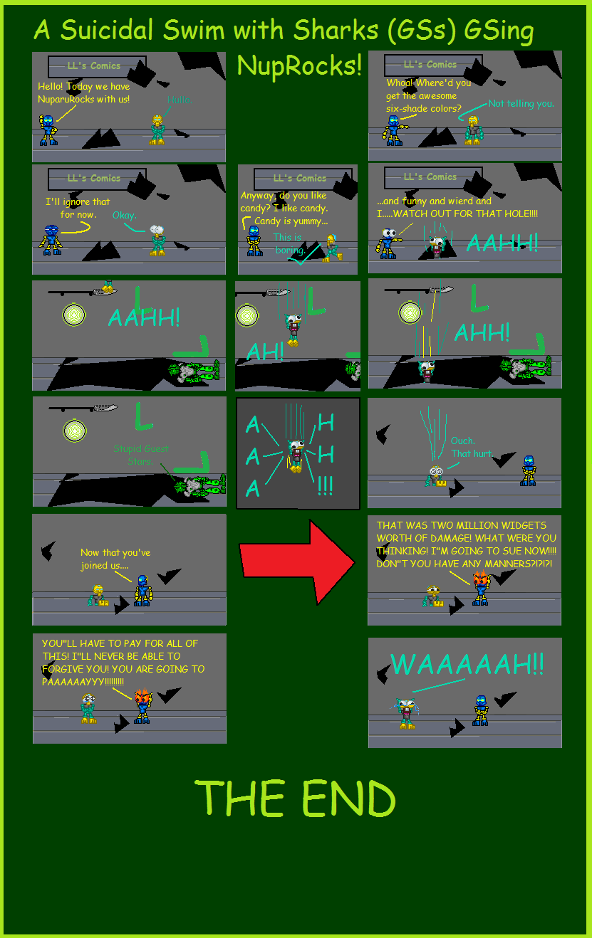 gs_comic_1.png
