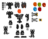 iggy_black_malum_spritesheet.png