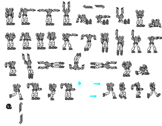 order_4_kopaka_teridax_spritesheet.png