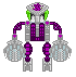 purple_bohrok_kal.png