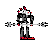 rahkshi_sprite.png