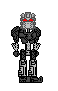 shadonix_sprite.png