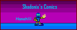 shads_comics_hanahlii_banner.png