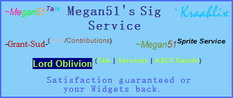 sig_shop_sign.png