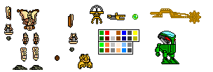 sprite_order_1_sprite_sheet__brianm12.png