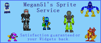 sprite_service_sign.png