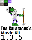 tc_movie_kit_dude.png