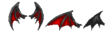 wings.png
