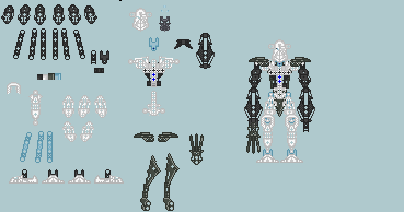 mandospritesheet.png