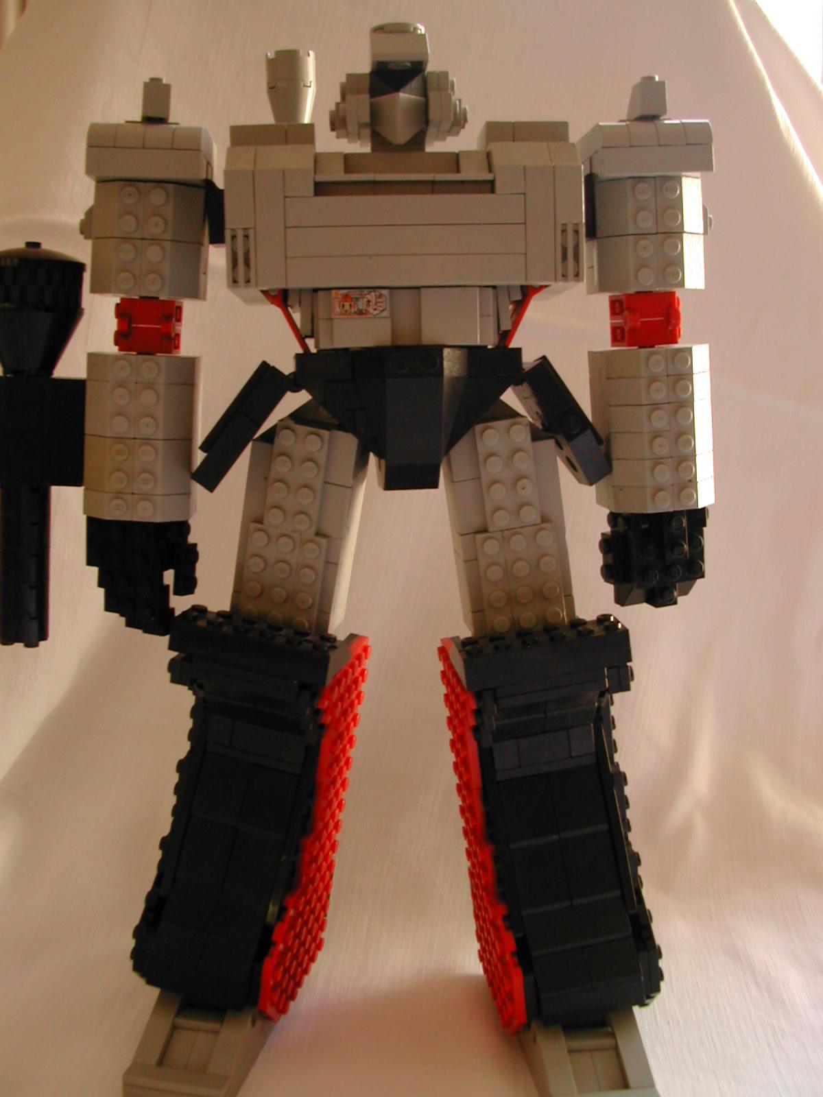 megatron-front.jpg
