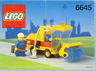 6645-1.jpg