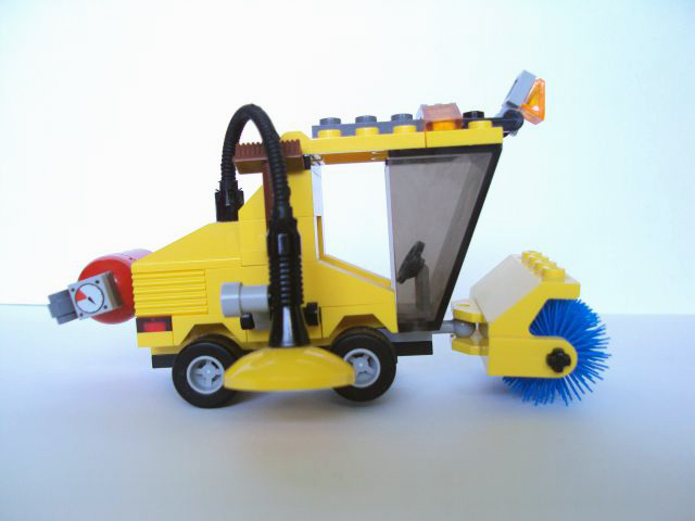 cleaner002.jpg