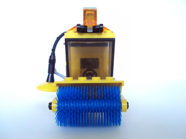 cleaner004.jpg